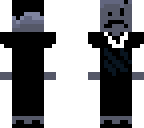 mumbo 2.0