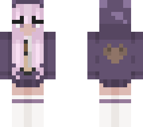 mxdnxghtclxudy 300 followers gift (persona)