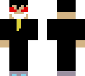 my creation