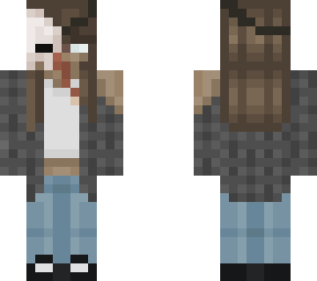 my persona!!
