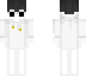my roblox avatar v2