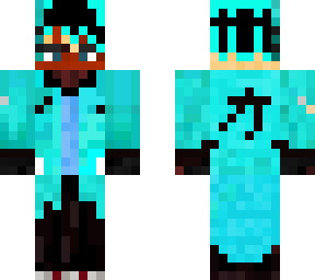 my skin 2