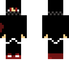 my skin 2