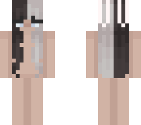 my skin base
