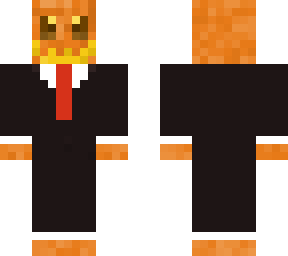 my skin of theskindex