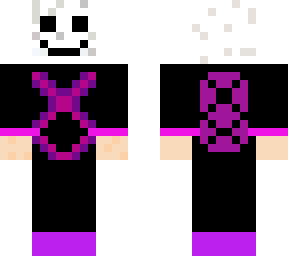 my version of puppet fnaf