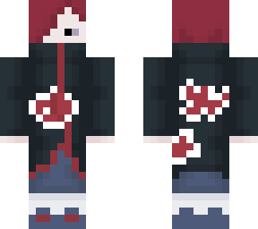 nagato