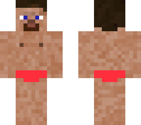 ***** steve