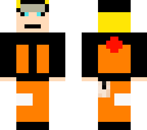 naruto-uzumaki