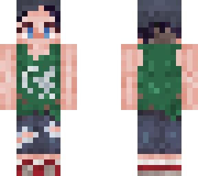 nea karlsson ( dead by daylight )
