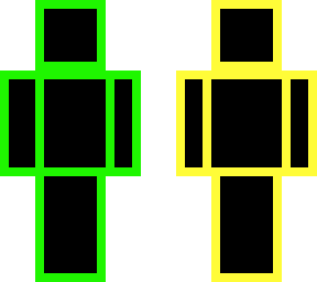 neon hack