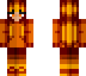 netherworks