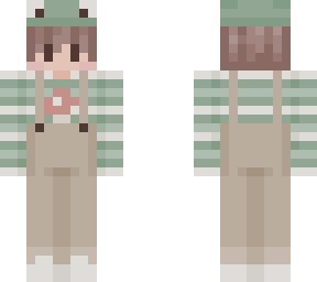 new main skin!!!!!!!!!!!!!!!!!!!!!!!!!!!!!!!!!!!!!!!!!!!!!!!!!!!