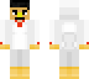 nielegalny sprzedawca kur bull