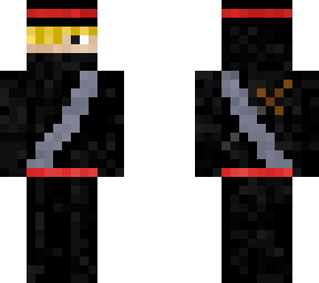 ninja 2