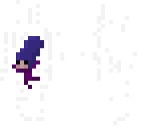 ninja me!!!
