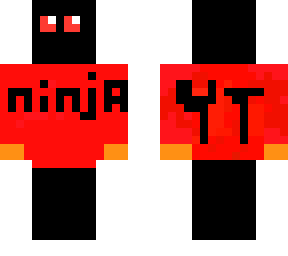 ninja yt
