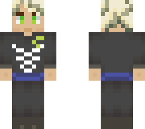 ninjago lloyd hoodie pilots rise of the snakes the golden weapons