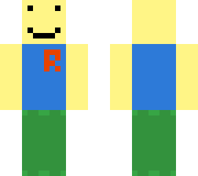 noob