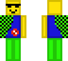 noob