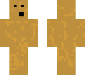 normal cod
