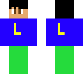 normal leaftea