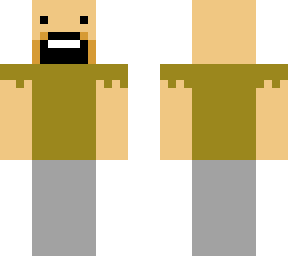 notch