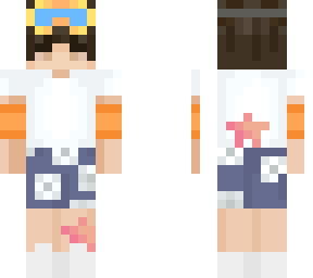 notnico