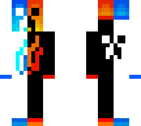 notonpreserp youtuber