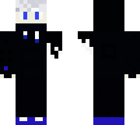 nova b