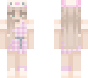 nova0o0nell axolotl main skin