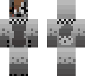null\checkerdcollar\nonametag