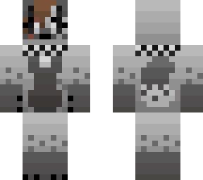 null\checkerdcollar\whitenametag