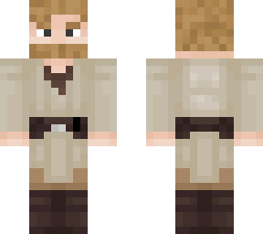 obiwan (not my skin)