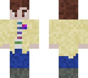 oc (raincore)