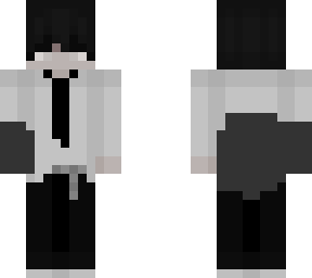 occcc