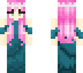 ocean queen