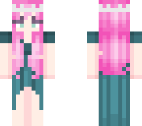 ocean queen
