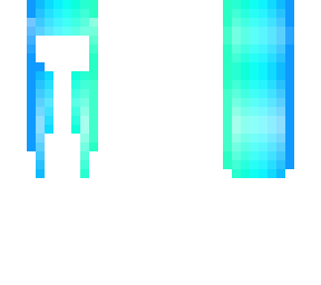 oceanic hair base