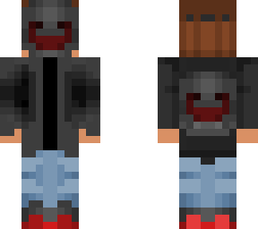 ogboss65yt reshade ce