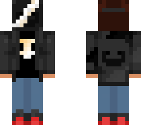 ogboss65yt reshade contest