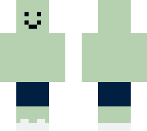 oofmcgoofer