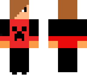 op skin