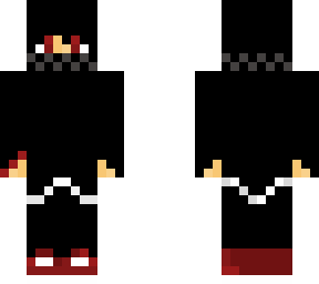 optifine boy