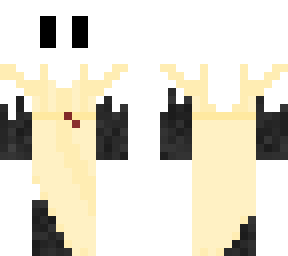 oreodress2(original)