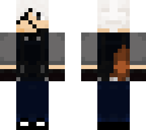 origin mod skin