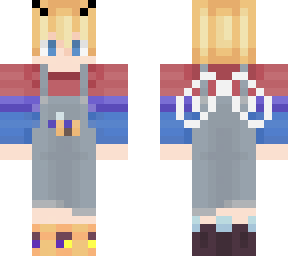 origins skin tubbo bi edition 2