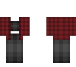 outfit base #14 plad day