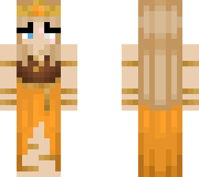 overworld royal