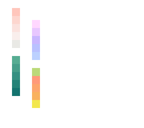 p a l l e t _flxffyduck_ce